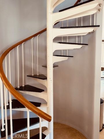 5230 Louise, Encino (los Angeles), CA 91316