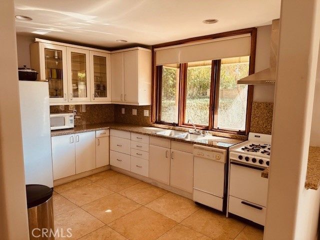 5230 Louise, Encino (los Angeles), CA 91316