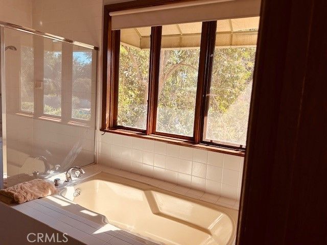 5230 Louise, Encino (los Angeles), CA 91316