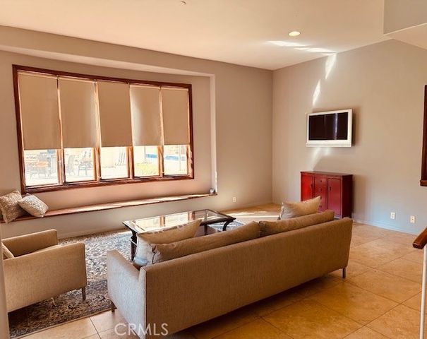 5230 Louise, Encino (los Angeles), CA 91316