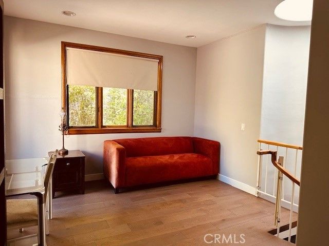 5230 Louise, Encino (los Angeles), CA 91316