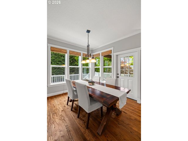 4607 Ne GARFIELD Ave, Portland, OR 97211