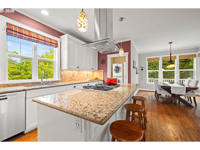 4607 Ne GARFIELD Ave, Portland, OR 97211