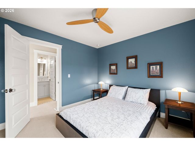 4607 Ne GARFIELD Ave, Portland, OR 97211