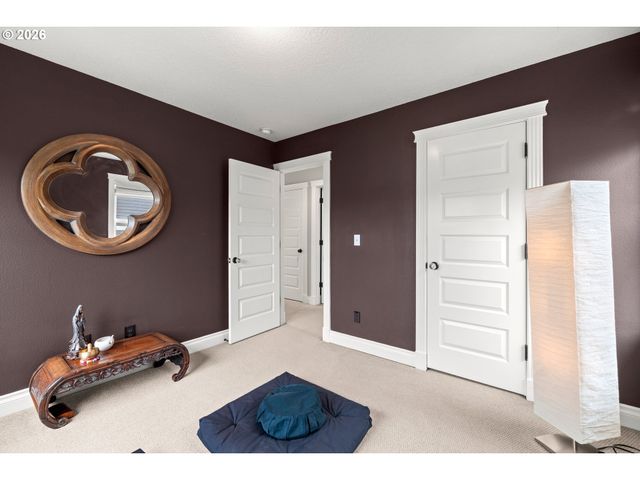 4607 Ne GARFIELD Ave, Portland, OR 97211