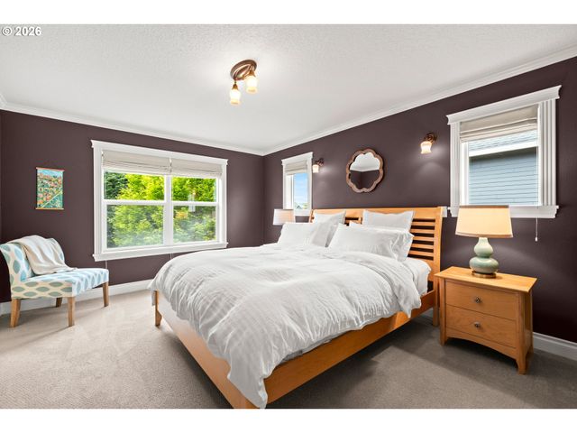 4607 Ne GARFIELD Ave, Portland, OR 97211