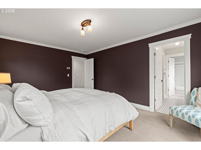 4607 Ne GARFIELD Ave, Portland, OR 97211