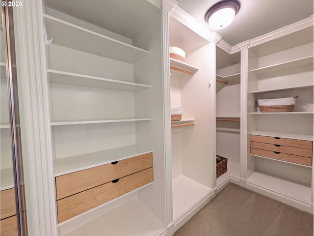 4607 Ne GARFIELD Ave, Portland, OR 97211