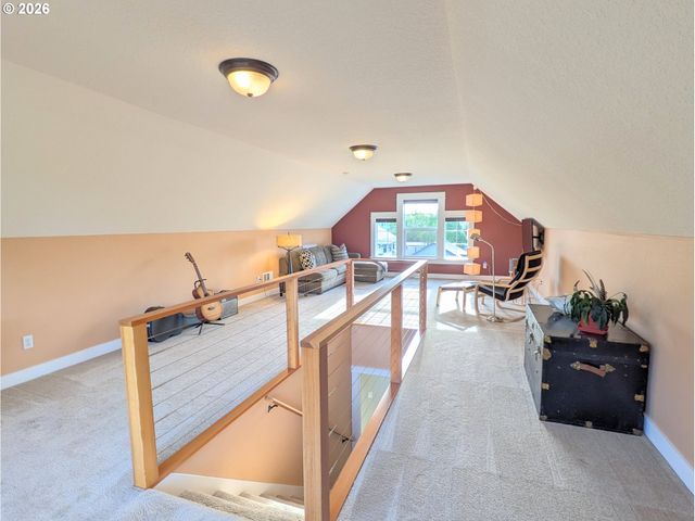 4607 Ne GARFIELD Ave, Portland, OR 97211