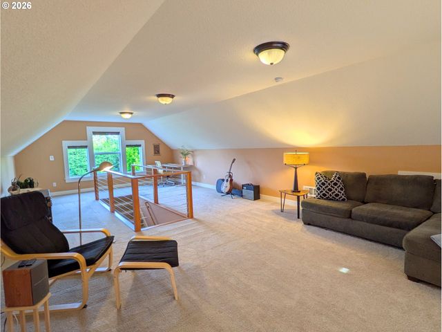 4607 Ne GARFIELD Ave, Portland, OR 97211