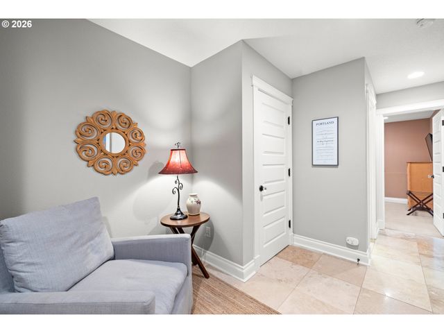 4607 Ne GARFIELD Ave, Portland, OR 97211