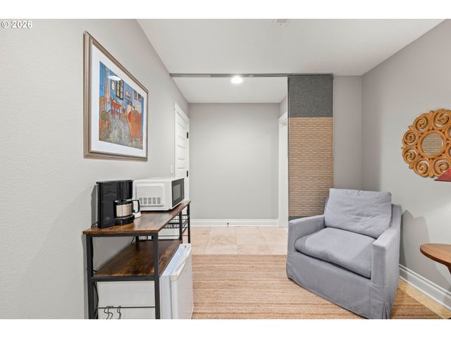 4607 Ne GARFIELD Ave, Portland, OR 97211