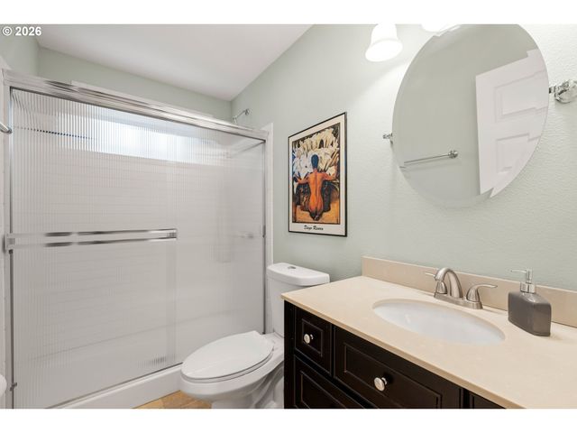 4607 Ne GARFIELD Ave, Portland, OR 97211