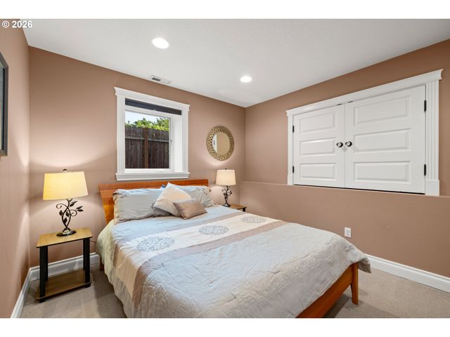 4607 Ne GARFIELD Ave, Portland, OR 97211