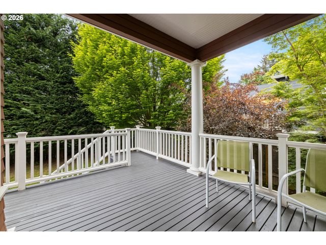4607 Ne GARFIELD Ave, Portland, OR 97211