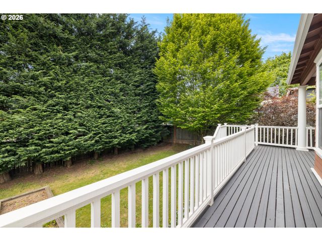 4607 Ne GARFIELD Ave, Portland, OR 97211