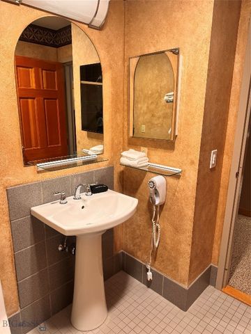 40 Big Sky Resort Road, Big Sky, MT 59716