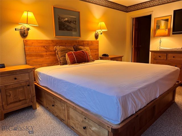 40 Big Sky Resort Road, Big Sky, MT 59716