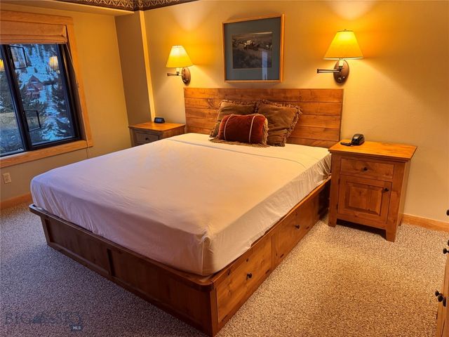 40 Big Sky Resort Road, Big Sky, MT 59716