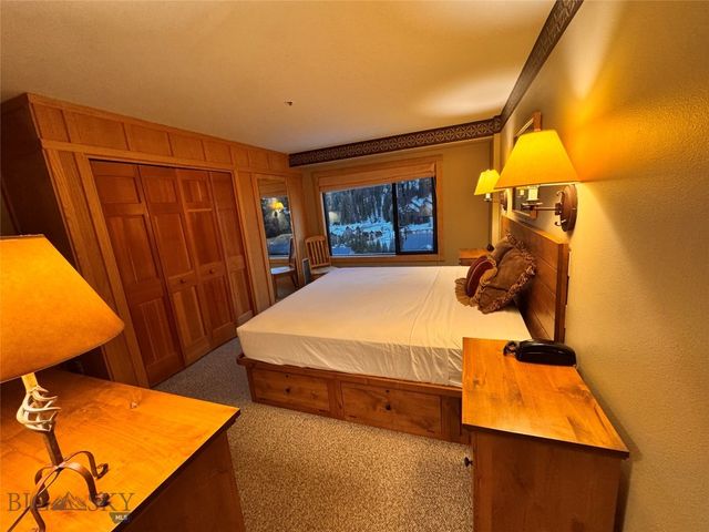 40 Big Sky Resort Road, Big Sky, MT 59716