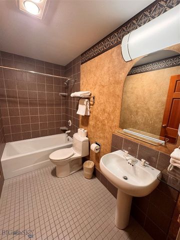 40 Big Sky Resort Road, Big Sky, MT 59716