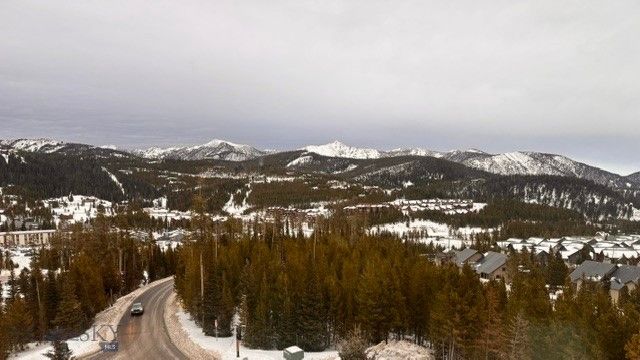 40 Big Sky Resort Road, Big Sky, MT 59716