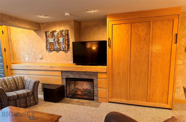 40 Big Sky Resort Road, Big Sky, MT 59716