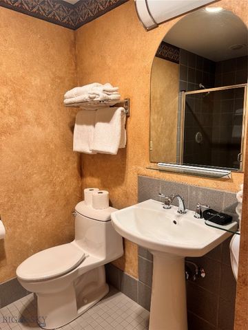 40 Big Sky Resort Road, Big Sky, MT 59716