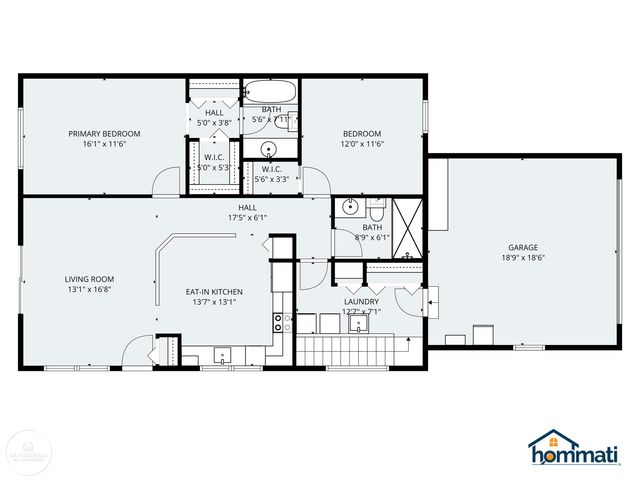 29910 Kenwood Court, Roseville, MI 48066