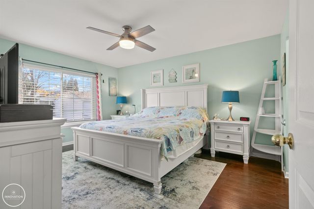 29910 Kenwood Court, Roseville, MI 48066