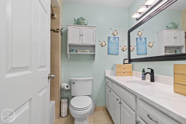 29910 Kenwood Court, Roseville, MI 48066