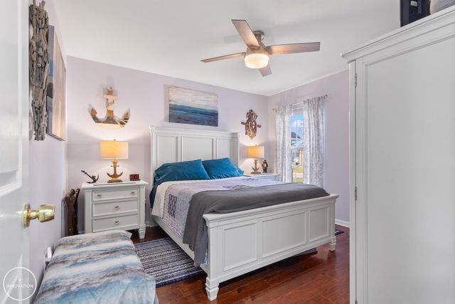 29910 Kenwood Court, Roseville, MI 48066