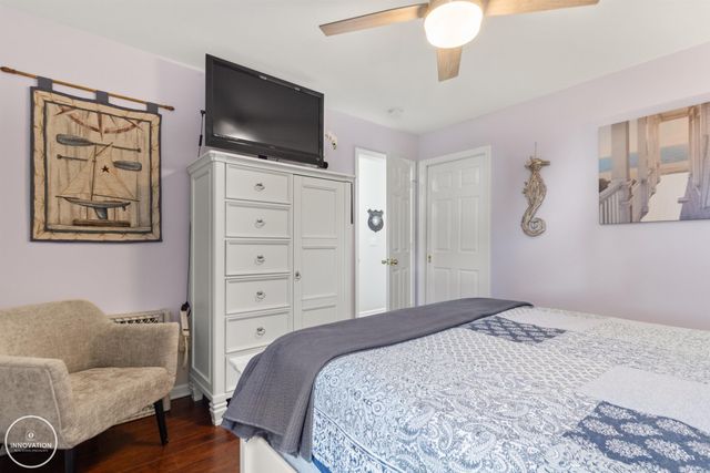 29910 Kenwood Court, Roseville, MI 48066