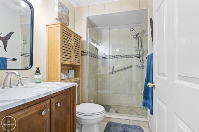 29910 Kenwood Court, Roseville, MI 48066