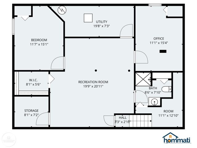 29910 Kenwood Court, Roseville, MI 48066
