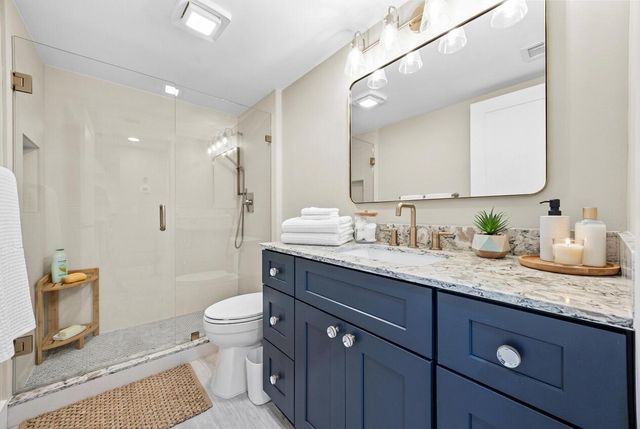 401 S Seas Drive 505, Jupiter, FL 33477