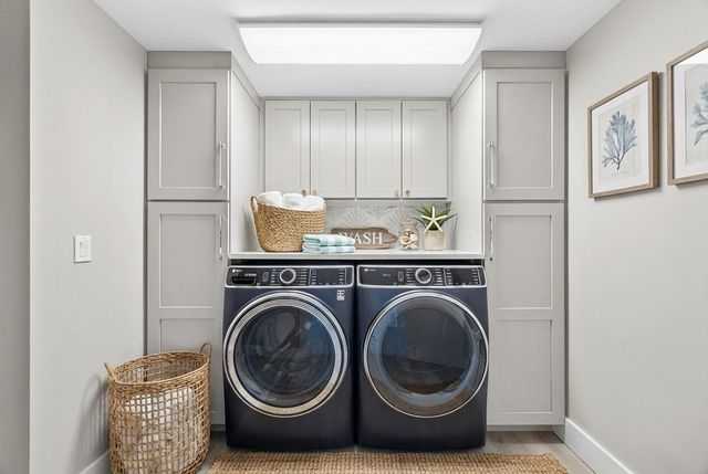 401 S Seas Drive 505, Jupiter, FL 33477