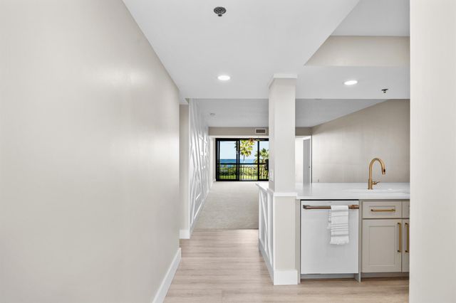 401 S Seas Drive 505, Jupiter, FL 33477