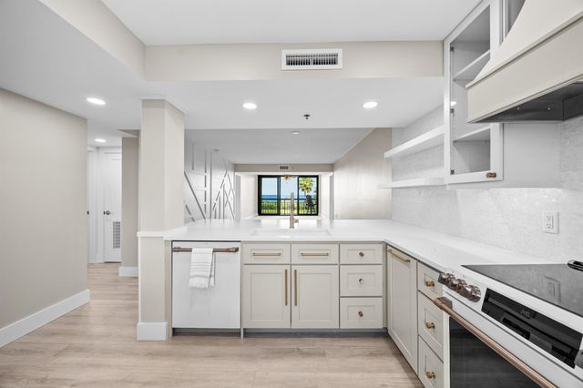 401 S Seas Drive 505, Jupiter, FL 33477