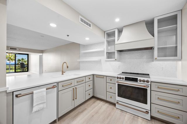 401 S Seas Drive 505, Jupiter, FL 33477