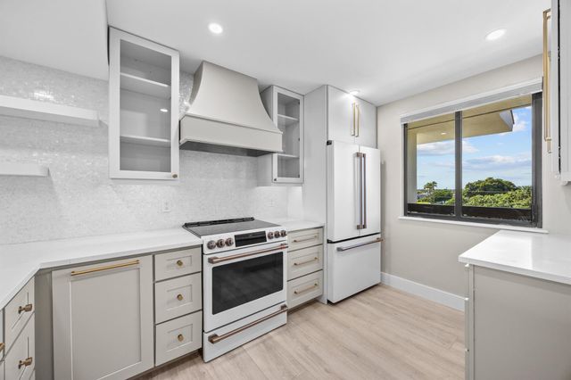 401 S Seas Drive 505, Jupiter, FL 33477