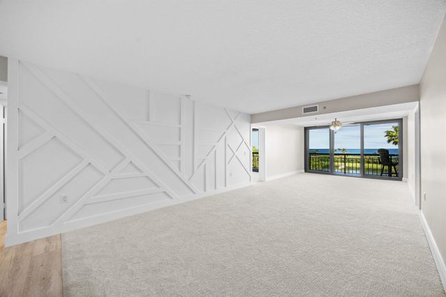 401 S Seas Drive 505, Jupiter, FL 33477