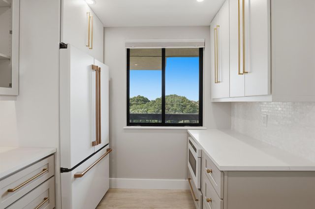 401 S Seas Drive 505, Jupiter, FL 33477