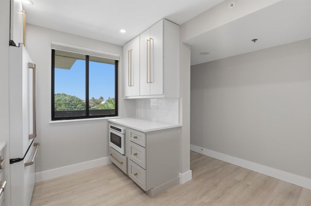 401 S Seas Drive 505, Jupiter, FL 33477