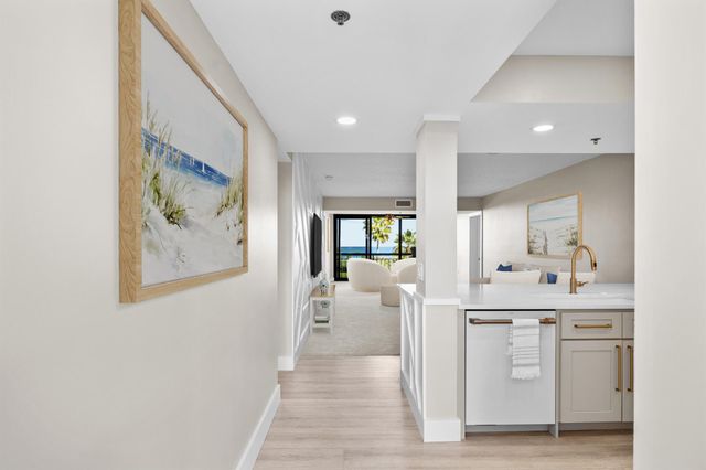 401 S Seas Drive 505, Jupiter, FL 33477