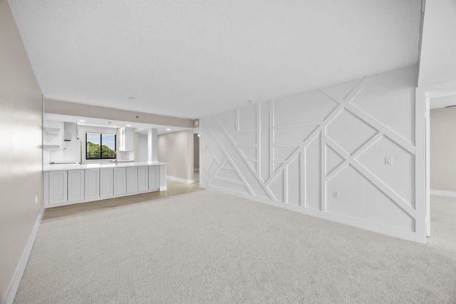 401 S Seas Drive 505, Jupiter, FL 33477