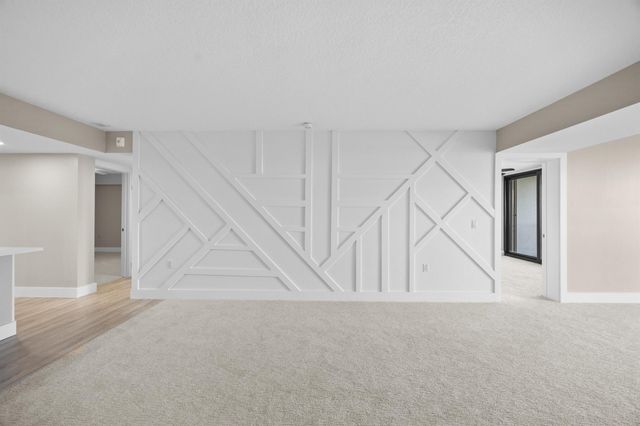 401 S Seas Drive 505, Jupiter, FL 33477