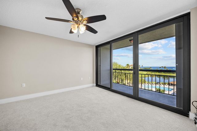 401 S Seas Drive 505, Jupiter, FL 33477