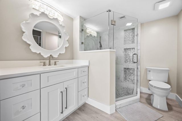 401 S Seas Drive 505, Jupiter, FL 33477