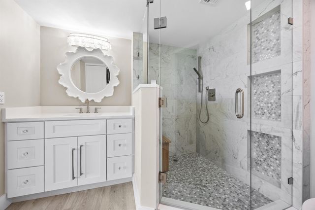 401 S Seas Drive 505, Jupiter, FL 33477